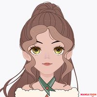 it's ille~girl....