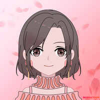 Jotzabeth Gonzalez Gutierrez