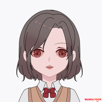 mapple