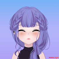.•♬•♫•.