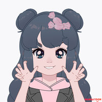 Creampuff