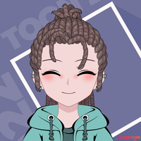 Kim