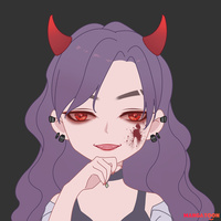 xio