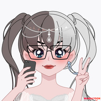 Joelma Teixeira Marinho