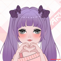 การ์ตูน