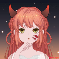 Himawari yuurime