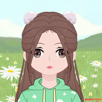 Jenny-♥︎