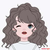 Stela Botan
