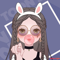 ไอริน