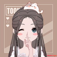 YoraaZhev_