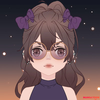 starryNight