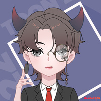 ℒℴѵℯ❤`♡("lover") ♥