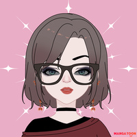 Betsi