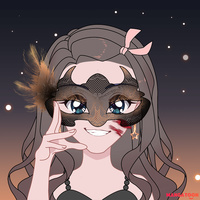 𝐂𝐡𝐢𝐚 🫶🏻