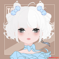 ☁️☁️💙