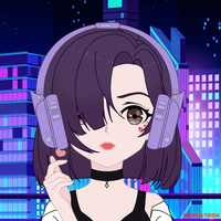 RIN