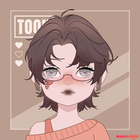 leitora ♥escritória