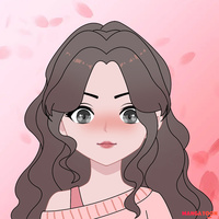 Mille
