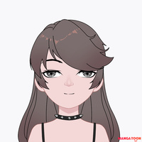 WNDLL