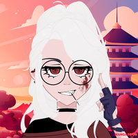 𝙮𝙪_.𝙧𝙖 (⁠⁠╹⁠▽⁠╹⁠⁠)