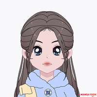 iambilaaa