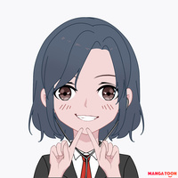 Otakinhafeliz