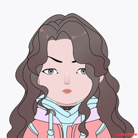 Ju ju