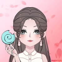 Haneul_Belly