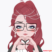 Ana carolina Arenas gonzalez