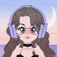 Jacquelin Mat_Mat