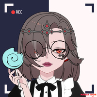 อ่านทำไมไม่สำคัญหรอก😑