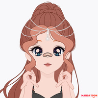 Flayanny Gomes