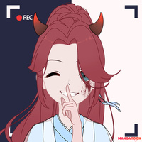 kimy.misaki