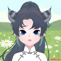 Mei