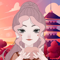 𝒻𝒶𝓇𝒶𝒽 𝒽𝒶𝓃𝒾𝓂🦄