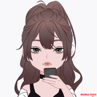 Júlia Vasconcelos Gomes