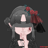 Kai Yuki Naoi