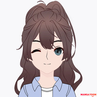 𝙗𝙚𝙡𝙪𝙢 𝙖𝙙𝙖 𝙣𝙖𝙢𝙖 🤣