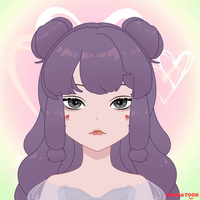 Hairi