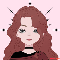 ane-