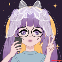 Deisinha