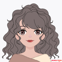 Beatriz