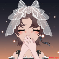 xaden_dia