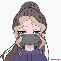 A2_Mikaelson