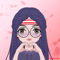 นาย สิร