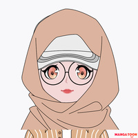 Amirah Syuhadah