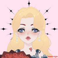 mima🧚