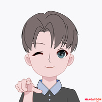 Aditya Syaputra pratama