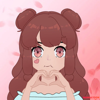 Jeanny rolande Souamounou