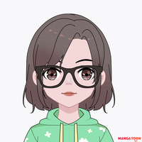 Lenni Puspa